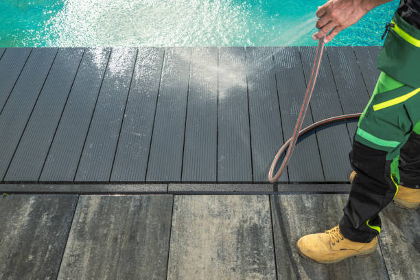 Best Pressure Washing Services Near Me  in Gra Forks, ND